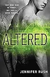  Altered