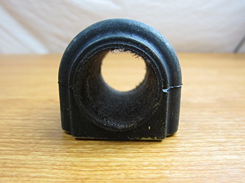 Mopar 52855534Aa Front Sway Bar Bushing Dodge Durango Chrysler Aspen #TOP1