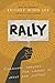 Rally: Communal Prayers for Lovers of Jesus and Justice