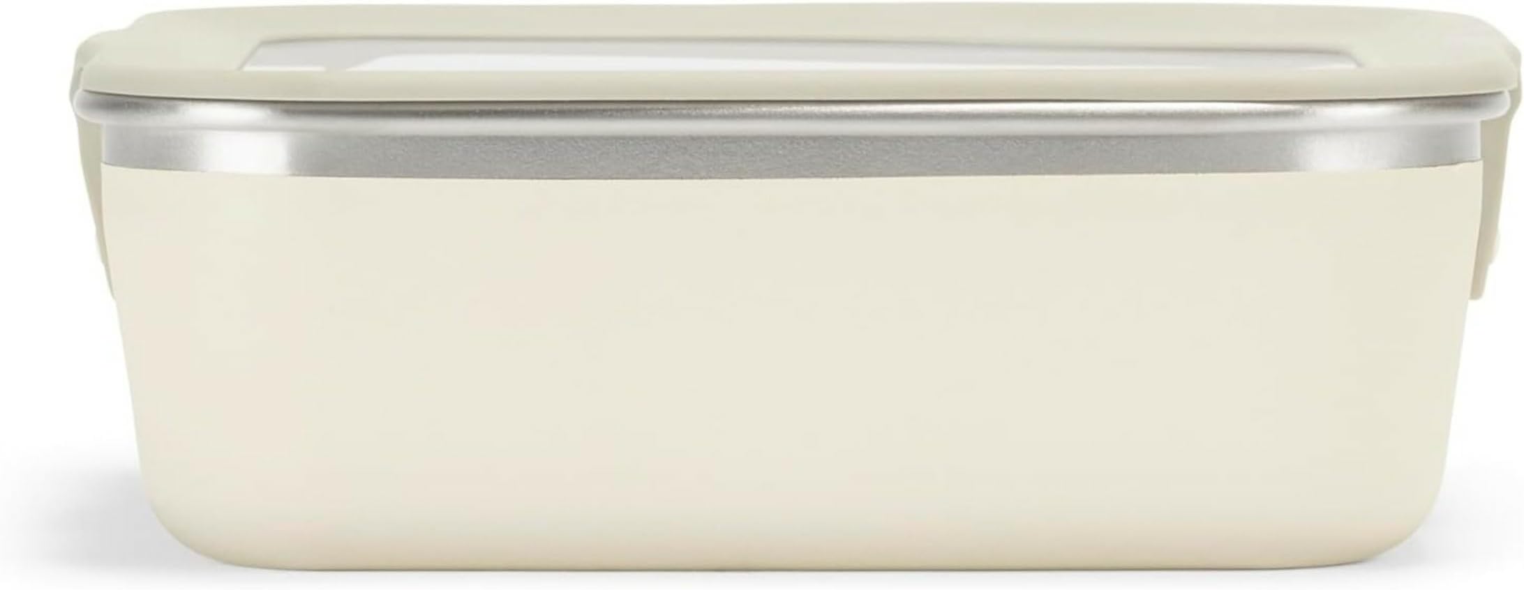 Rise Lunch Box 680ml Tofu