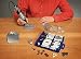 Dremel SC724 Kit de 150 Accesorios Variados - Juego de Accesorios para...