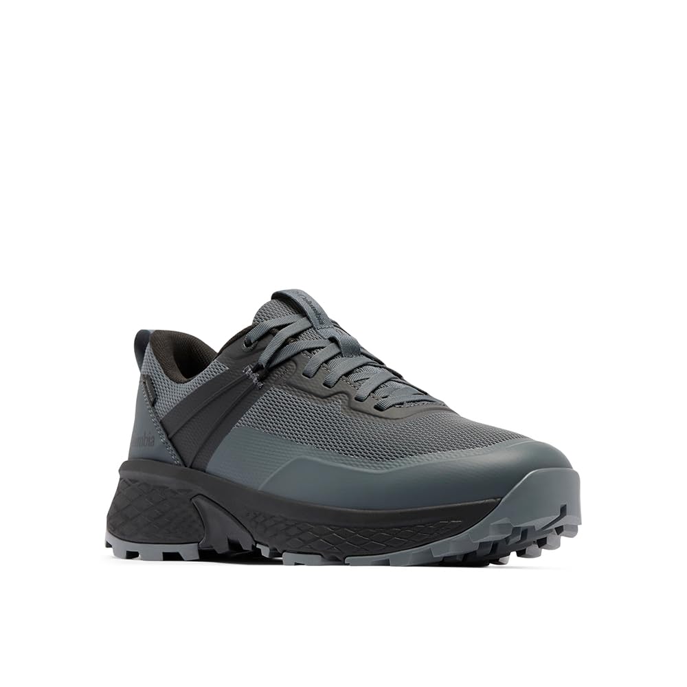 Columbia Chaussures De Randonnée Tellurix Peak™ WP EU 41