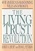 The Living Trust Revolution