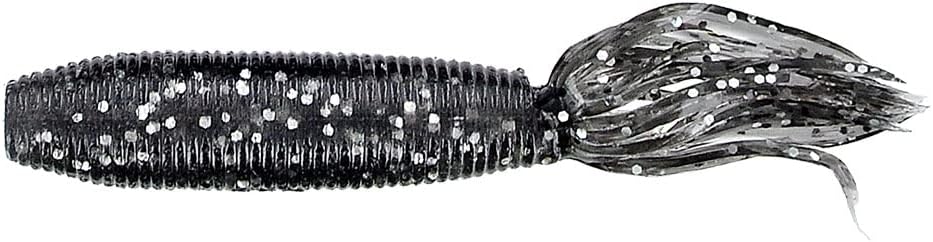 Yamamoto Yamamoto Gary Custom Baits 4 ' Fat Ika 92 F 10