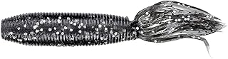 Yamamoto Yamamoto Gary Custom Baits 4 ' Fat Ika 92 F 10