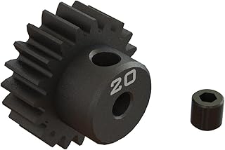 ARRMA 20T 0.8Mod 1/8