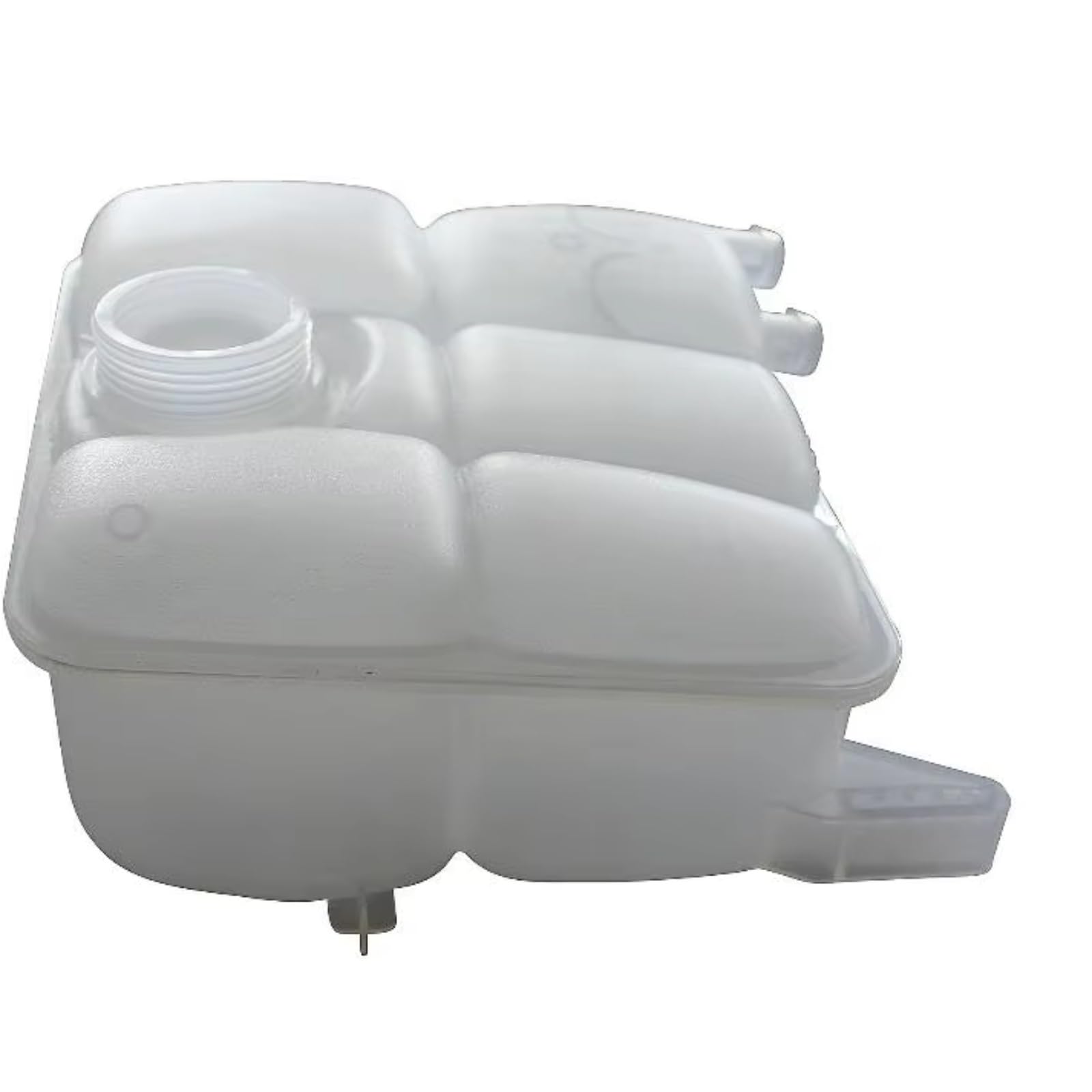 Compatibile Con Ford Per Focus 1.5T 1.6T 2012 2013 2014 2015 2016 2017 2018 Serbatoio Espansione Liquido Raffreddamento Motore Con Tappo CV6Z8A080A Vaschetta Radiatore