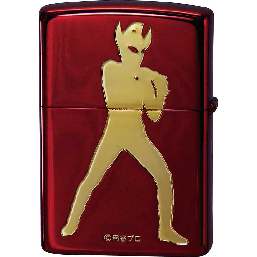 ◇Dn ぱちんこ ウルトラマン zippo 楽天市場】【10日20時~4h限定☆10％OFFクーポン☆】ジッポー