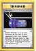 Pokemon Base Set Uncommon Card #80/102 Defender