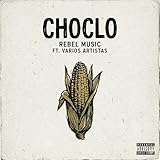 CHOCLO