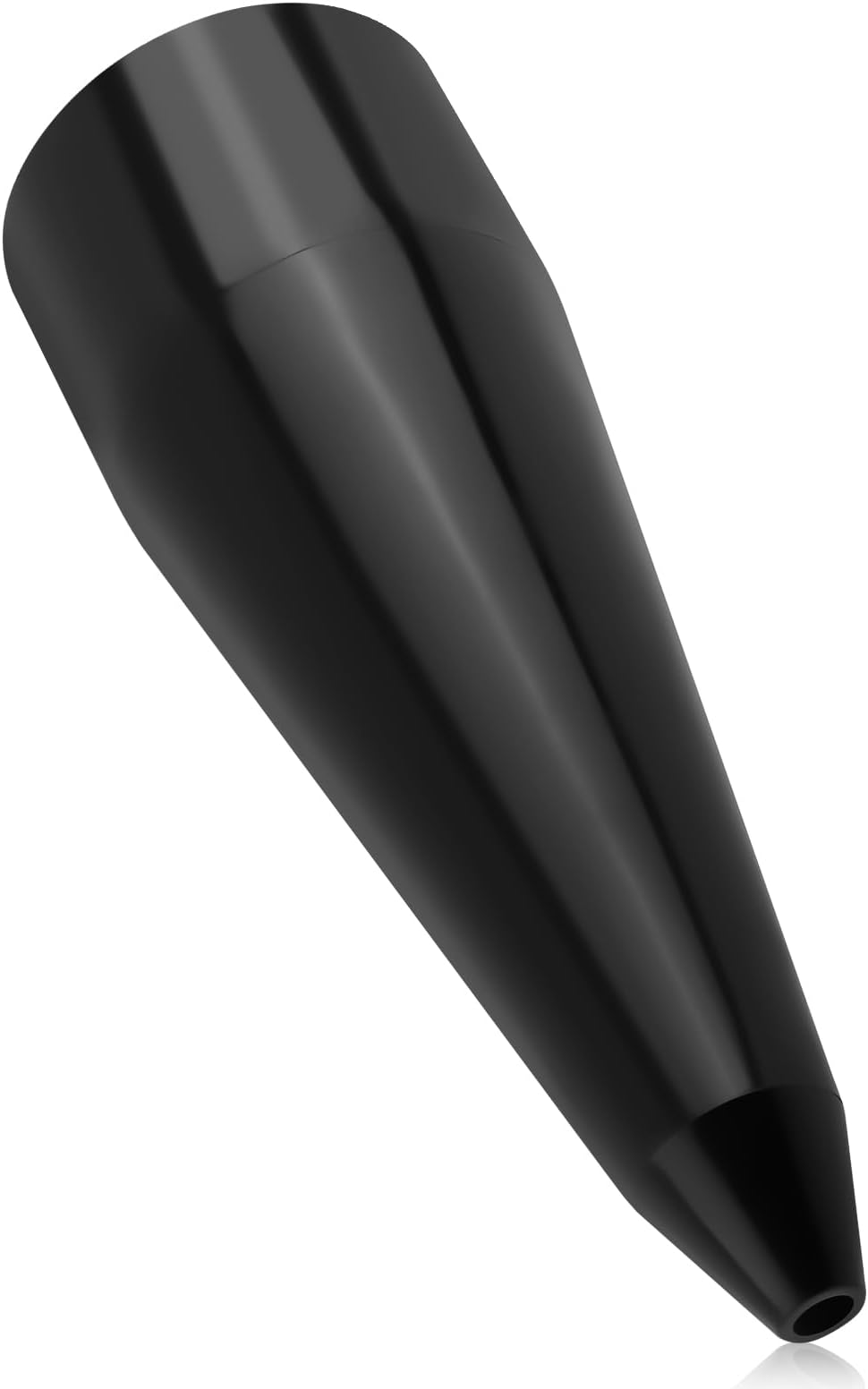 CV Boot Expander Tool Cone CV Axle Boot Removal Tool for Stretching and Mounting The Boots, Professional Installation Tools with Large Opening Universal Stretch OD 4.3" for Auto Axle Boots