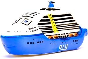 Radio Flyer Pirate Ship