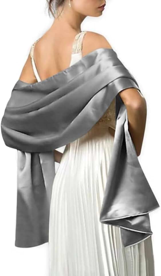 Stole off. Stole off. Fendi платок с логотипом. Stole off. Накидка на платье вечернее.