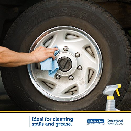 Toallas, Home Imagen adicional