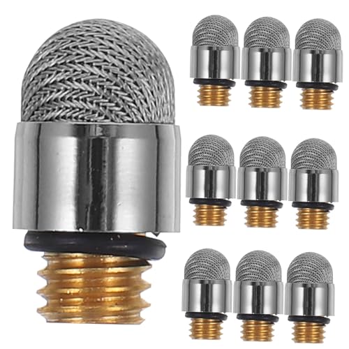 TOVINANNA 10 deypXX`bv d@ۑfޓ Ódeʎ^b`yΉ ϋv݌v X}z ^ubg |[^uŊȒP