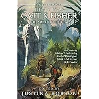 The Tales of Catt and Fisher