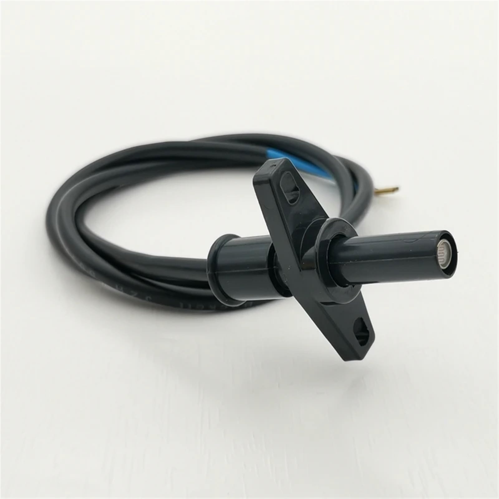 QRB1 Flame Detector QRB1 Photocell For Burner Photocell For Boiler - View #2
