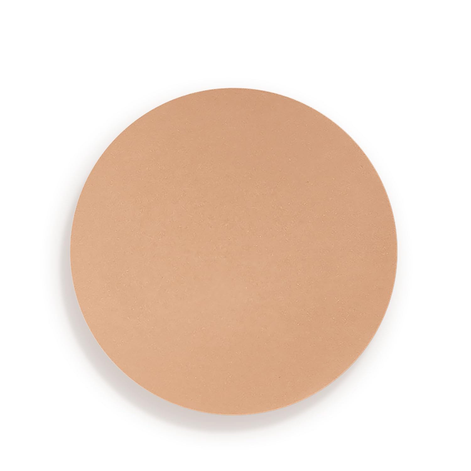 Charlotte Tilbury Airbrush Matte Bronzer - Smoothing & Blurring Powder