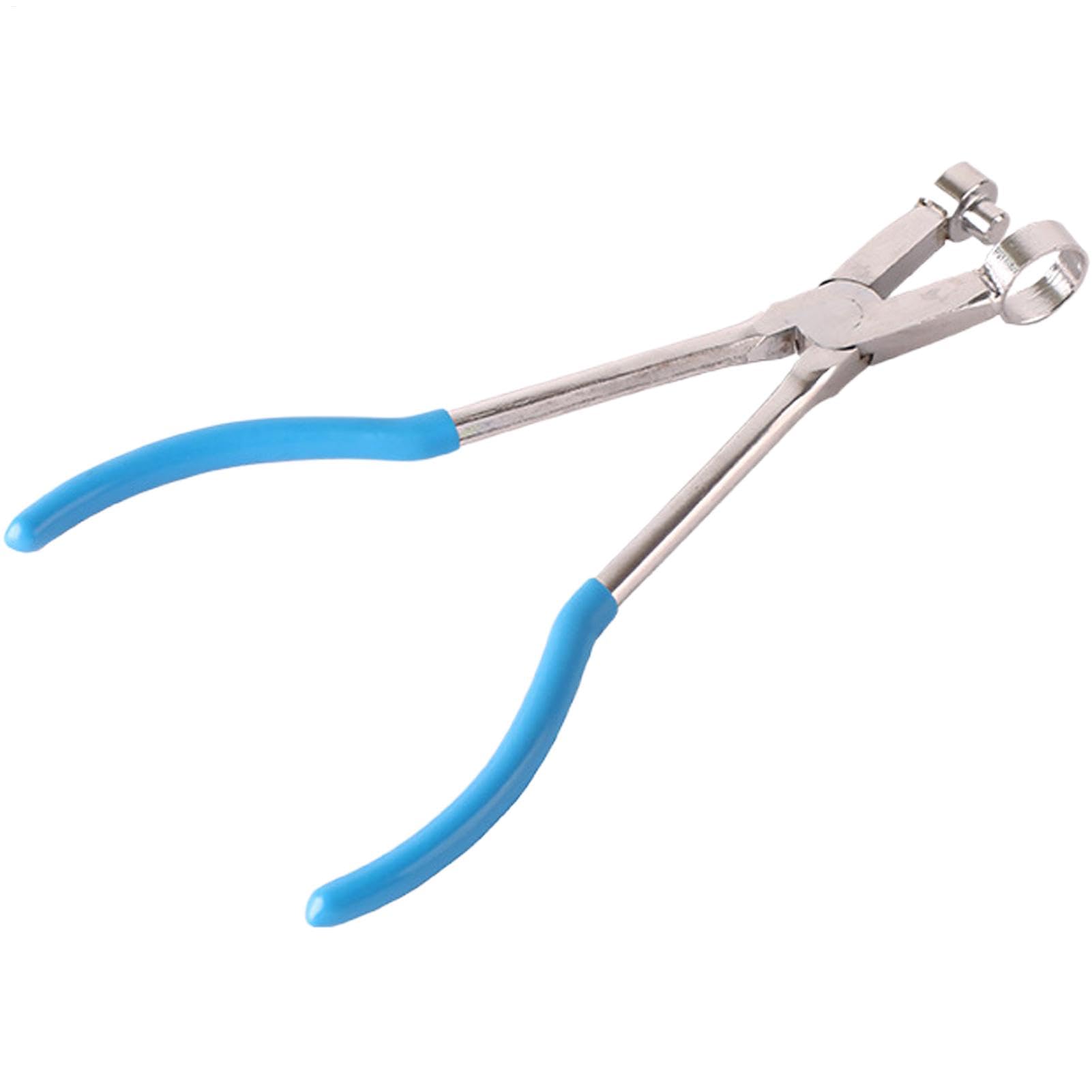 Transmission Linkage Bushing, Gear Shifter Repair, Bushing Installation Tool, Transmission Linkage Tool, Car Gear Shifter, Bushing Installer Tool, Linkage Bushing Pliers, Gear Shifter Tool