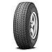 Produktbild Nexen Winguard SUV M+S - 255/60R17 106H - Winterreifen