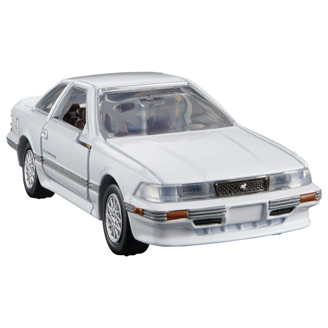 Amazon.co.jp: タカラトミー(TAKARA TOMY) タカラトミーモール
