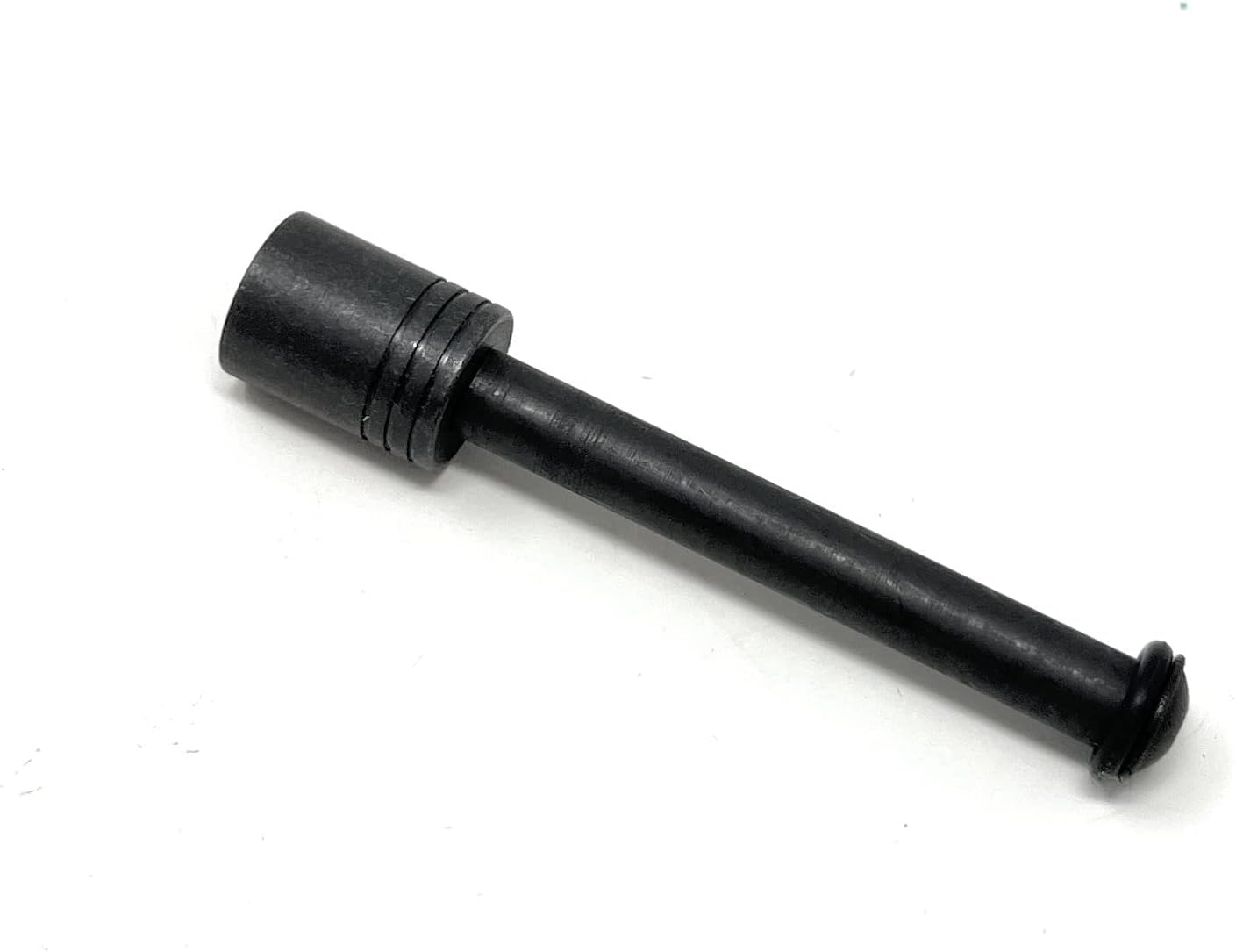 Sling Attachment Point for Kel-Tec KSG410