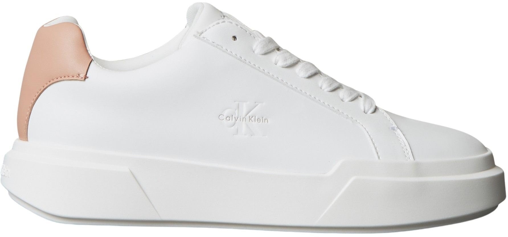 Schuhe von Calvin Klein & Tommy Hilfiger