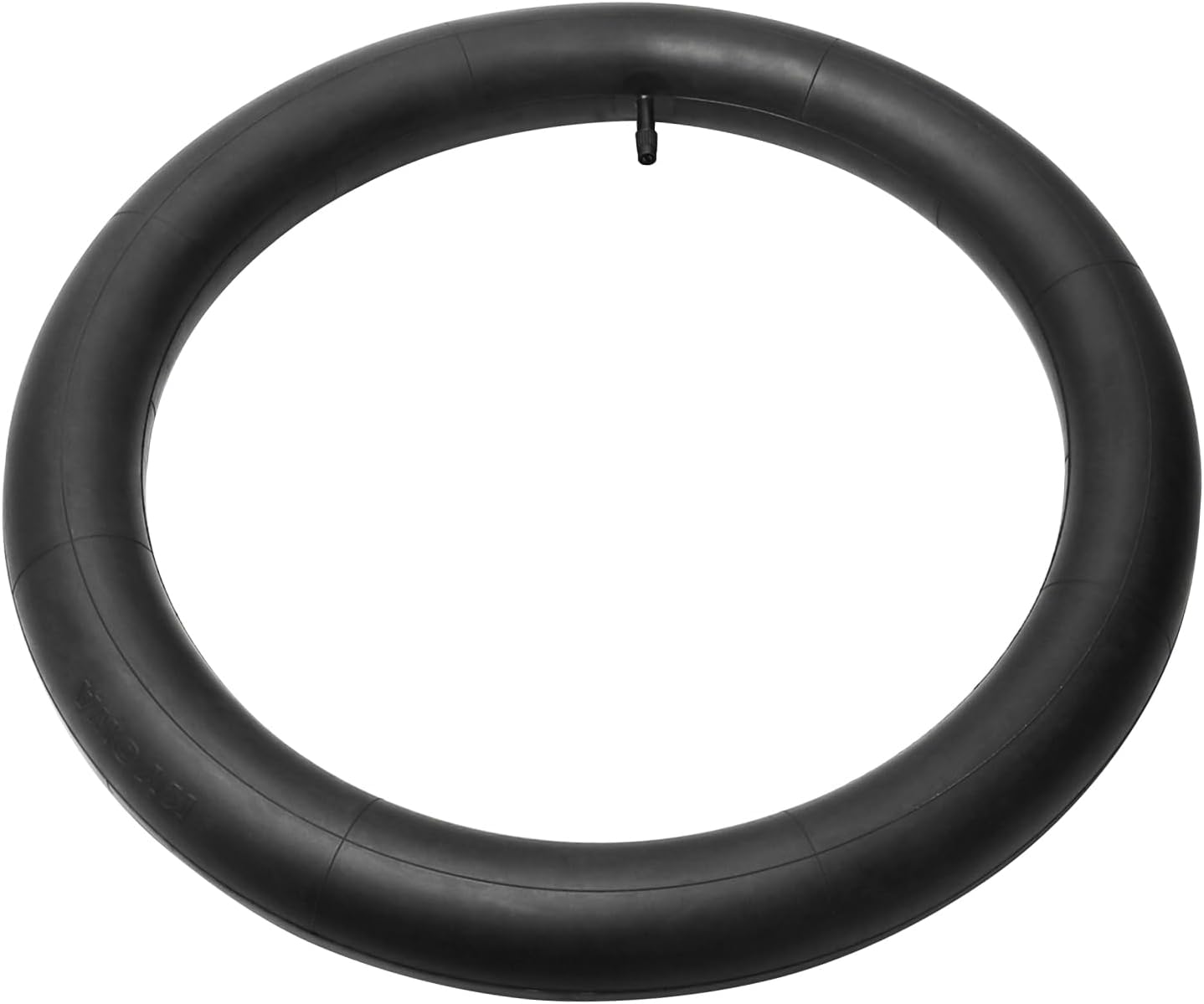 20" Mountain Bike Tires 20x2.50/64-406 for Trail Bike Off-Road Bikes Electric Bicycle E-Bike Scooter Tricycle BMX Electric Motorcycle, Come with 20x2.2/2.4 Inner Tube