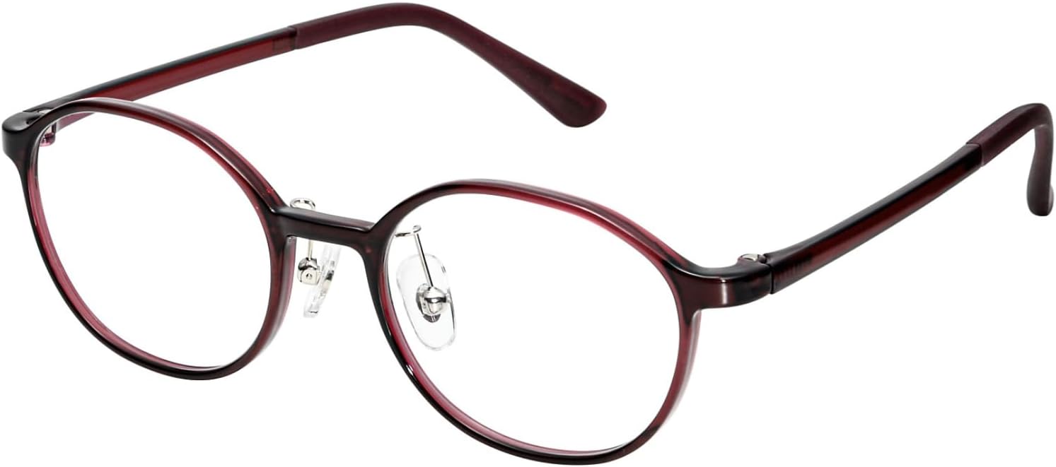 ミエルPro」の人気商品一覧 | 安い商品を通販サイトから探す - 価格