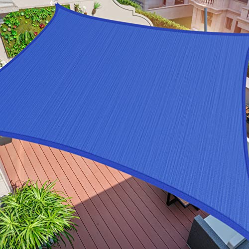 The 9 Best Sun Sails For Strollers Guide