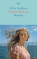 Marina Bellezza 342314498X Book Cover