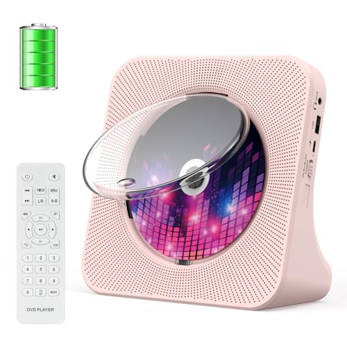 CDラジカセ Bluetooth 防塵カバー 511Vi40CvQL.jpg