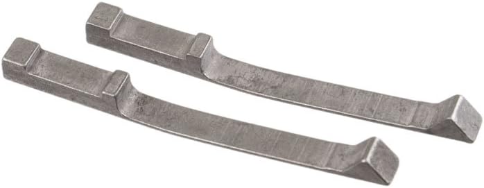 John Deere OEM Transmission Key 65 66 68 108 111 H 112 L 116 130 160 165 820 R 70 72 92 RX 63 SRX 75 LX 172 GX 85 M82826