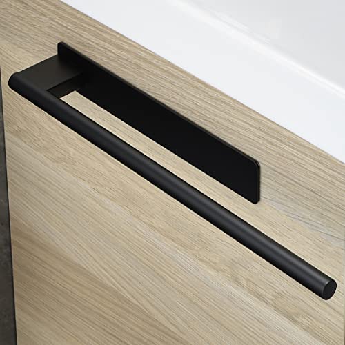 Gsocel Porta Asciugamani a braccio Porta Salviette...