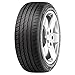 Produktbild Matador MP47 Hectorra 3 XL FR - 245/40R18 97Y - Sommerreifen
