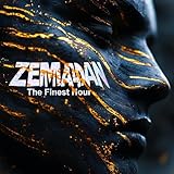 ZEMANDAN Records