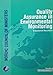 Produktbild Ncm Qual Assenvironmentmonit