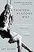 Produktbild Thirteen Reasons Why: Jay Asher (Spinebreakers)