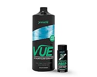 Vista 11 de PrimoChill Vue - Refrigerante de refrigeración por agua para computadora, flujo visual, sólido/no transparente, protección completa, PrimoPrep