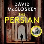 Cover of The Persian