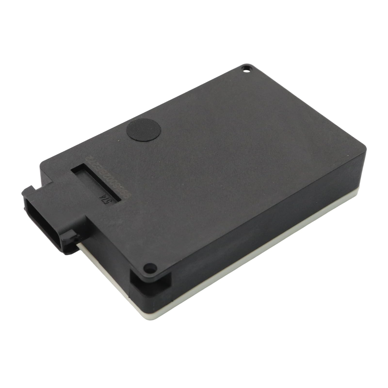 Sensore radar Mercedes X164 GL320 X253 250 W166 320 4matic A0009052504