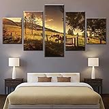 tiermasken selber machen Nach dem Verkauf: Jedes Produkt ist in Plastikfolie eingewickelt und in einem mehrlagigen stabilen Karton verpackt,um Schäden am Produkt zu vermeiden. Die Warensendung erfolgt per Express. Wenn Sie aus irgendeinem Grund nicht zufrieden sind, kontaktieren Sie uns bitte, wir werden uns freuen, Sie innerhalb von 24 Stunden zu bedienen!