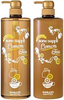 セプテム シャンプー レフィル　3本　& コンディショナー レフィル　3本 セプテム シャンプー レフィル 3本 & コンディショナー レフィル 3本