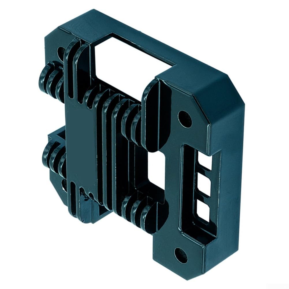 SERVO42D 42 sterownik silnika krokowego z zamkniętą pętlą ze sterowaniem wektorowym FOC do maszyn CNC NEMA17 i drukarek 3D, komunikacja RS485/CAN