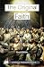 The Original Faith