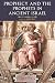 Prophecy and the Prophets in Ancient Israel: Proceedings of the Oxford Old Testament Seminar (The Library of Hebrew Bible/Old Testament Studies)