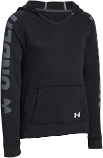 UA Streaker 1/4 Zip Blusa Hombre (Pack de 1)