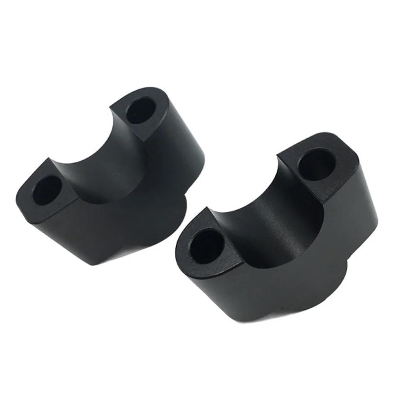 Alzas Manillar Elevadores Manillar Motocicleta/adaptadores Altura Modificados Para 300/X-300 2017