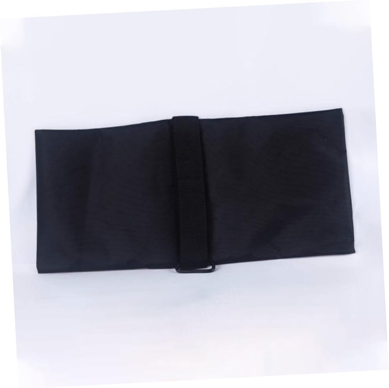 1Set Photography Sandbags for Tripod Stands Durable Weight Bags for Stabilizing Light Stands Canopy and Video Equipment Fillable with Gravel Rocks