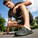 Imagen de SAGUARO Zuecos para Hombre y Mujer Respirables Zapatos Verde 43EU